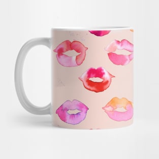 Valentines Mug